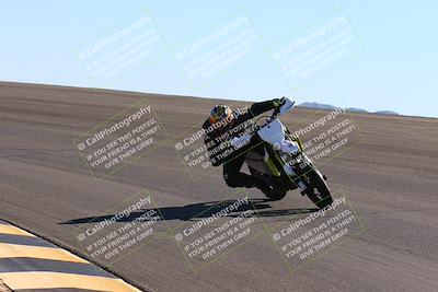 media/Feb-13-2022-SoCal Trackdays (Sun) [[c9210d39ca]]/Bowl (120pm)/